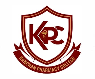 Kanchan Pharmacy Logo